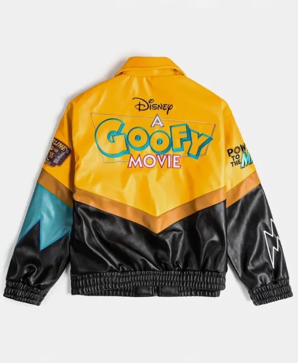 Get-Shoe-Palace-Disney-A-Goofy-Movie-Max-D23-Bomber-Jacket.webp