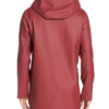 Get-Stutterheim-Stockholm-Burgundy-Hooded-Raincoat.webp