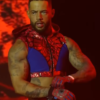 Get-TNA-Lockdown-2026-Trey-Miguel-Spider-Man-Vest.webp