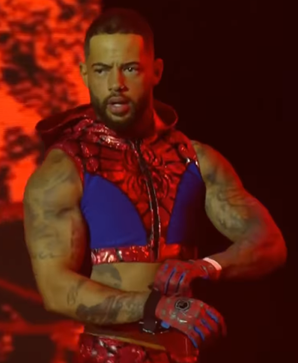 Get-TNA-Lockdown-2026-Trey-Miguel-Spider-Man-Vest.webp