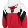 Get-The-Line-Up-Oxford-Chicago-Bulls-Hooded-Half-Zip-Jacket.webp