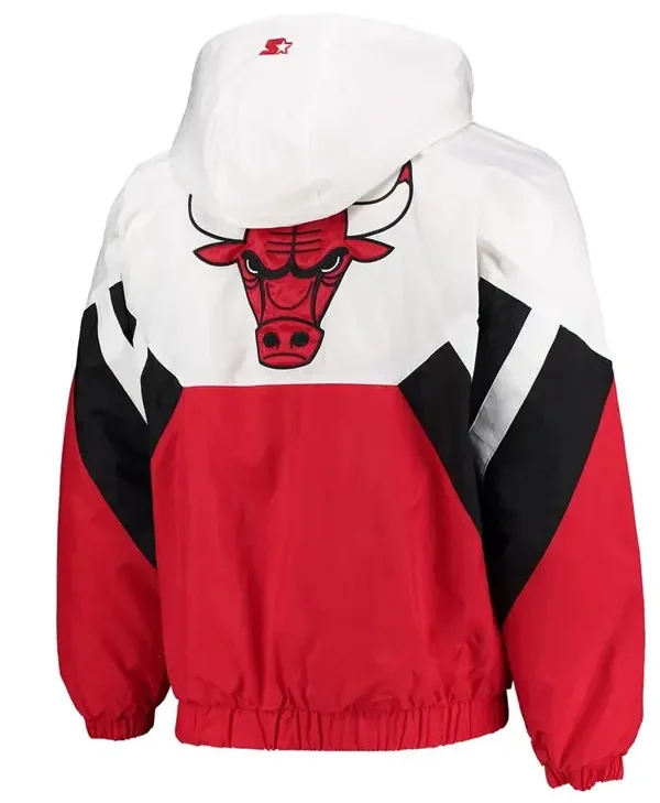 Get-The-Line-Up-Oxford-Chicago-Bulls-Hooded-Half-Zip-Jacket.webp
