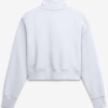 Get-Womens-Nike-Philadelphia-Eagles-White-Fleece-Cropped-Quarter-Zip-Sweatshirt.webp