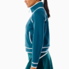 Get-Womens-Philadelphia-Eagles-x-Addison-Bay-Quarter-Zip-Jacket.webp