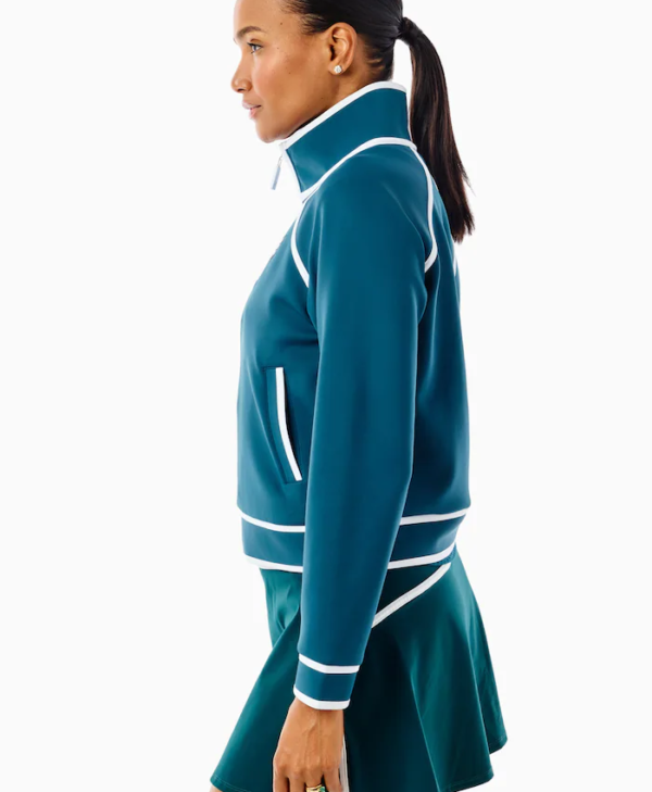 Get-Womens-Philadelphia-Eagles-x-Addison-Bay-Quarter-Zip-Jacket.webp