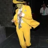 Gigi-Hadid-Costume-Suit.webp