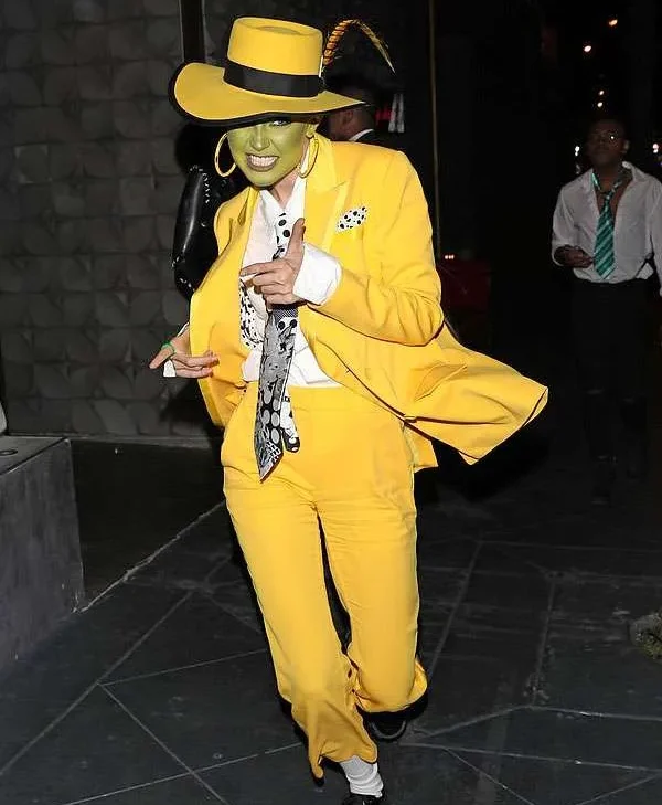 Gigi-Hadid-Costume-Suit.webp