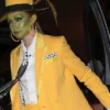 Gigi-Hadid-The-Mask-Costume-Suit.webp