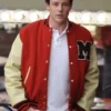 Glee-Finn-Hudson-Jacket.webp