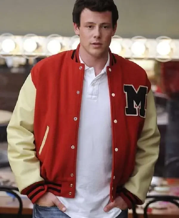 Glee-Finn-Hudson-Jacket.webp