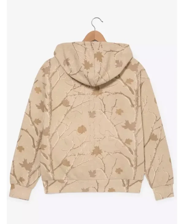 Godzilla-Camo-Jacket.webp