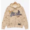 Godzilla-Inspired-Jacket.webp