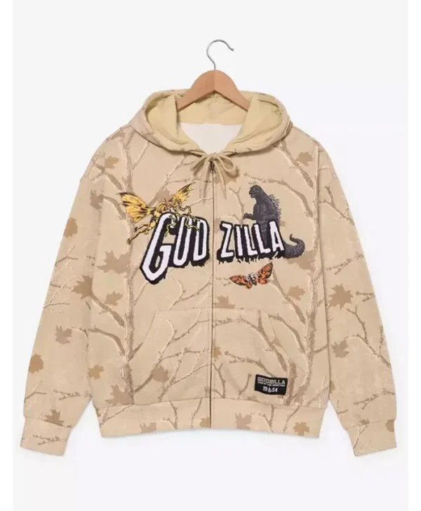 Godzilla-Inspired-Jacket.webp