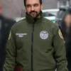 Green-Jacket-for-Men.webp