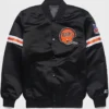 HOMAGE-X-Starter-Bengals-Black-Satin-Jacket.webp