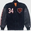 HOMAGE-X-Starter-Walter-Payton-GOAT-Jacket.webp