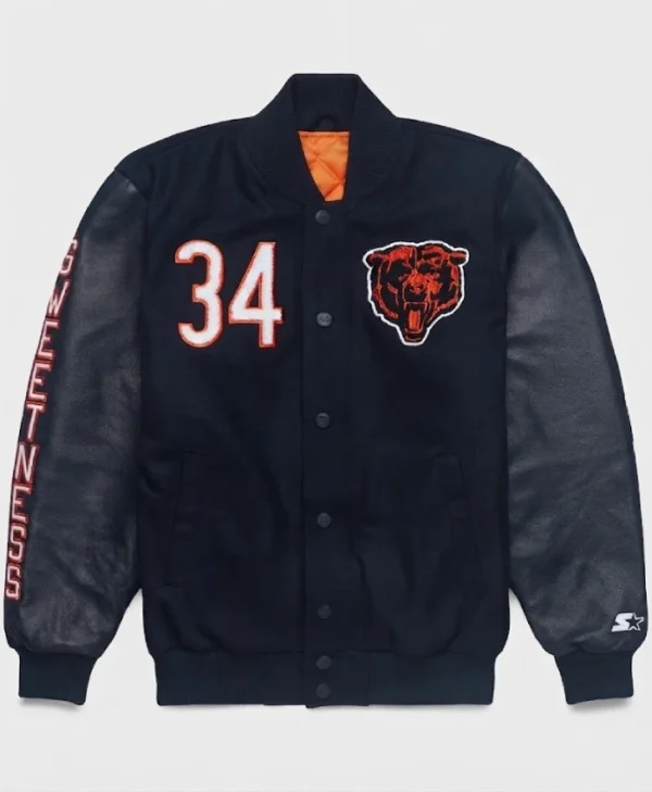 HOMAGE-X-Starter-Walter-Payton-GOAT-Jacket.webp