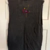 Halloween-Embroidered-Vest.webp