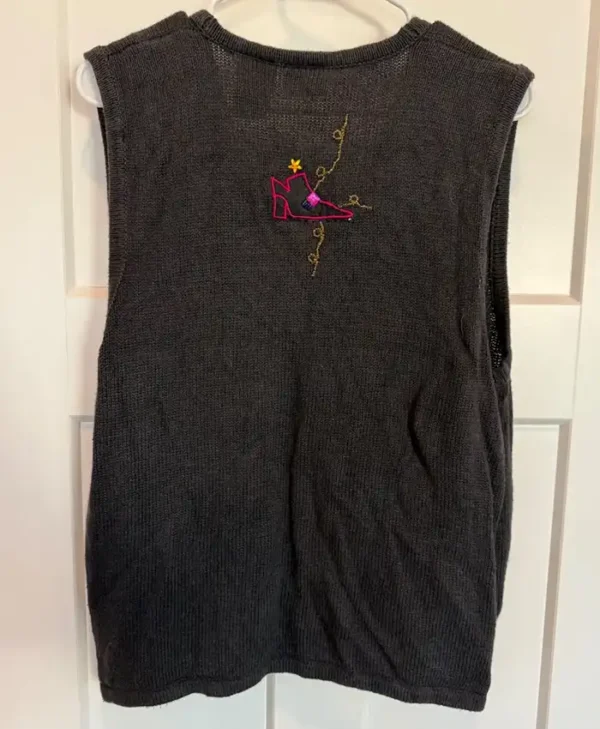 Halloween-Embroidered-Vest.webp