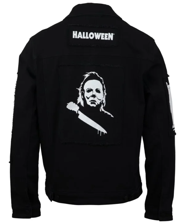Halloween-Michael-Meyers-Black-Denim-Jacket.webp