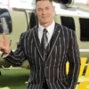 Head-Of-State-Blazer.webp