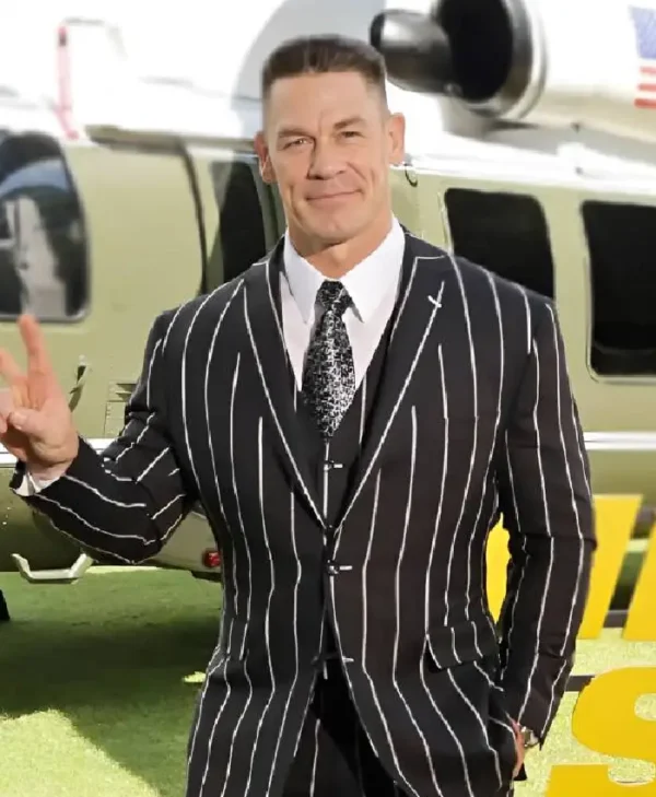 Head-Of-State-Blazer.webp