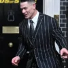Head-Of-State-John-Cena-Screening-Striped-Blazer.webp