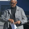 Here-Comes-the-Flood-Denzel-Washington-Wool-Jacket.webp