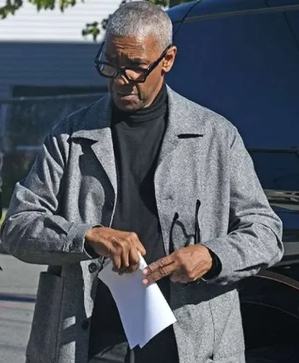 Here-Comes-the-Flood-Denzel-Washington-Wool-Jacket.webp