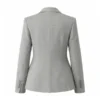 His-And-Hers-Sunita-Mani-Blazer.webp