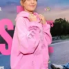 Idiots-2026-Promo-Hoodie.webp