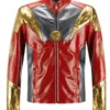 Iron-Man-Red-Golden-Jacket.webp