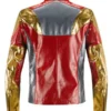 Iron-Man-Red-Golden-Jackett.webp