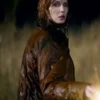 Jackie-Ellis-Brown-Jacket.webp