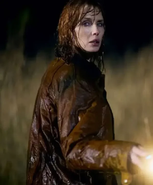 Jackie-Ellis-Brown-Jacket.webp