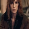 Jackie-Ellis-Under-Salt-Marsh-Jacket.webp