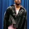 Jalen-Williams-Black-Jacket.webp