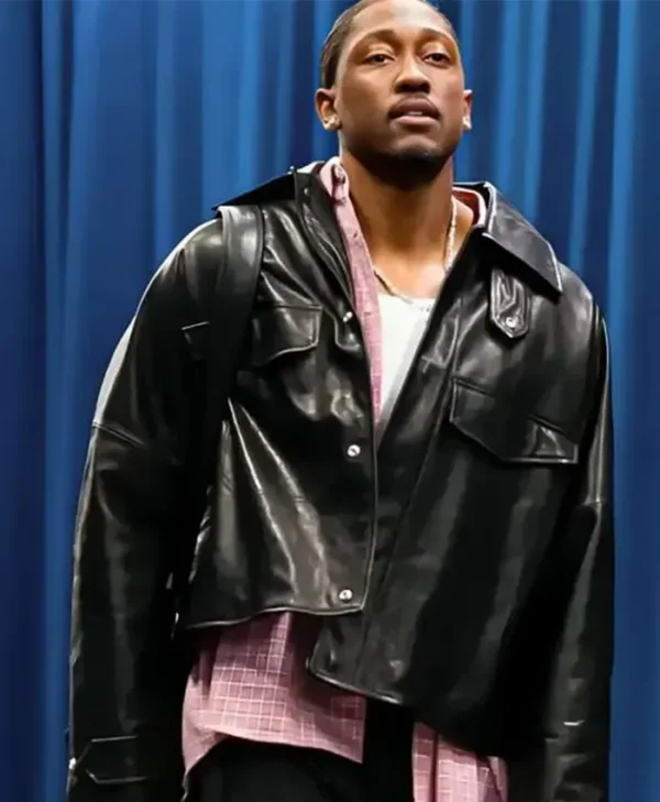 Jalen-Williams-Black-Jacket.webp