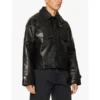 Jalen-Williams-Leather-Jacket.webp