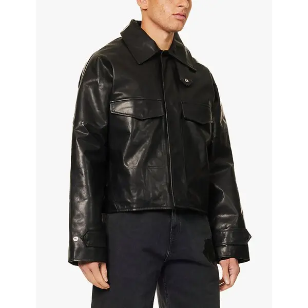 Jalen-Williams-Leather-Jacket.webp