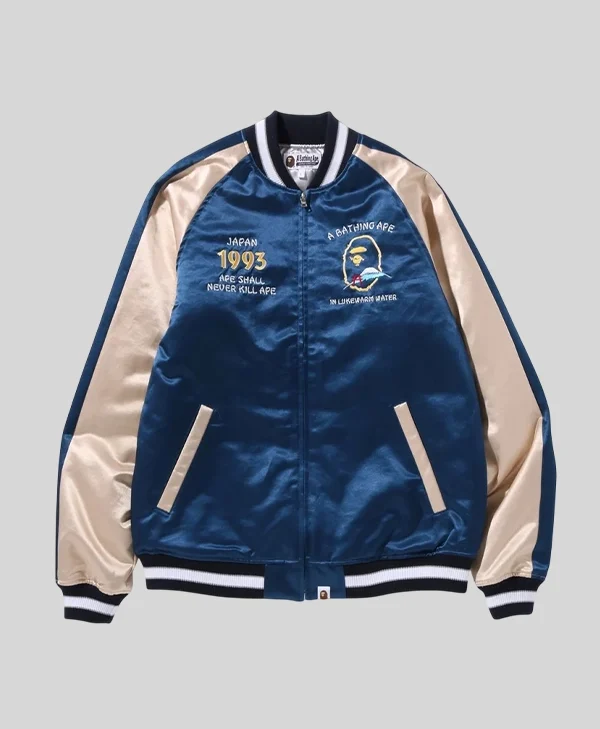 Japan-Souvenir-Jacket.webp