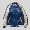 Japanese-Souvenir-Jacket.webp