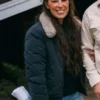 Joanna-Gaines-Jacket.webp