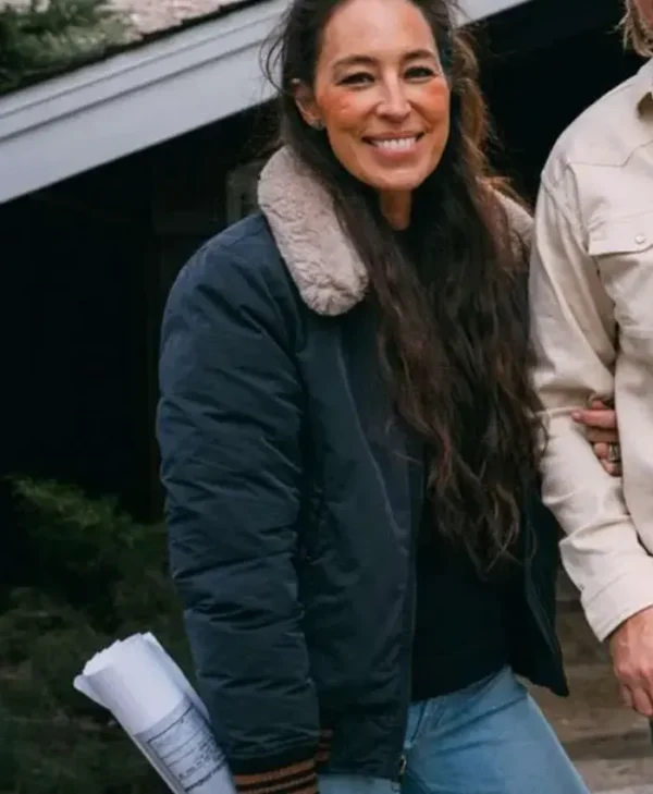 Joanna-Gaines-Jacket.webp