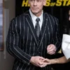 John-Cena-Striped-Blazer.webp