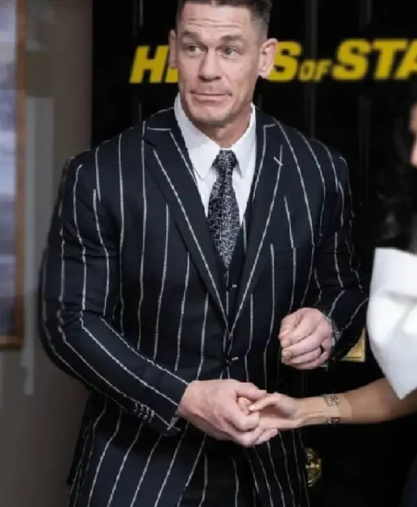 John-Cena-Striped-Blazer.webp