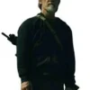 Josh-Brolin-The-Dog-Stars-Hoodie.webp