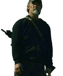 Josh-Brolin-The-Dog-Stars-Hoodie.webp