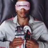 Jude-Bellingham-Predator-Adidas-Gray-Silk-Pajamas.webp