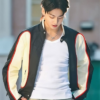 Jungkook-3d-Song-Black-And-White-Jacket.webp